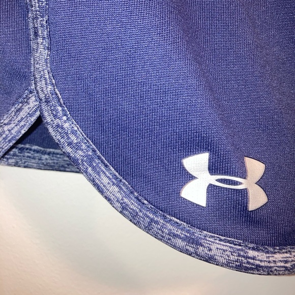 Under Armour Soft shorts - Picture 4 of 4